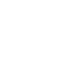 Neighborhood Car Locksmith
